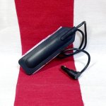 画像1: 米軍実物 AN-PEQ　レーザーサイト リモートスイッチ (1)
