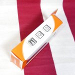 画像7: 米軍放出品 ORCATORCH D560　懐中電灯  LED (7)