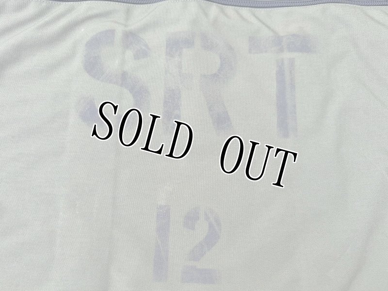 画像7: 米軍実物 Point Blank  CARRYING BAG  (7)