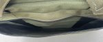 画像8: 米軍実物 Point Blank  CARRYING BAG  (8)