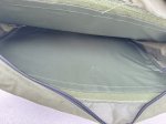 画像10: 米軍実物 Point Blank  CARRYING BAG  (10)