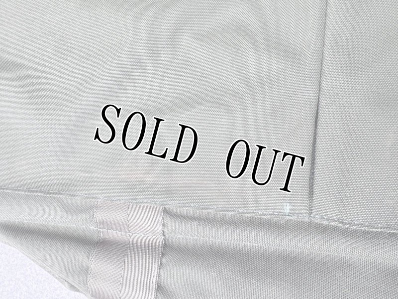 画像11: 米軍実物 Point Blank  CARRYING BAG  (11)