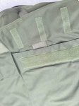 画像12: 米軍実物 Point Blank  CARRYING BAG  (12)