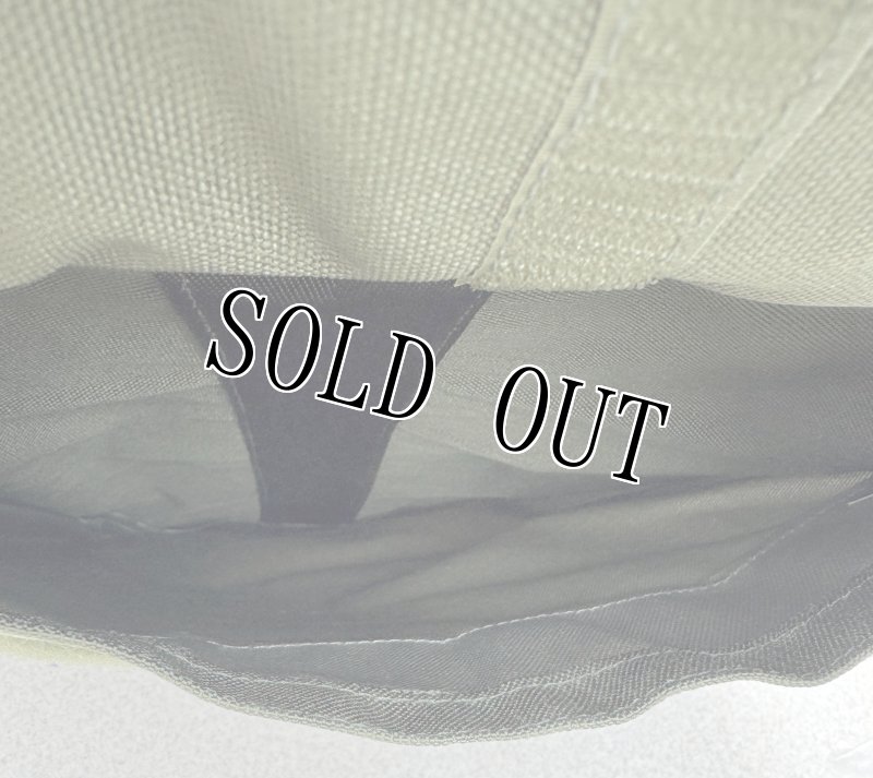 画像6: 米軍実物 Point Blank  CARRYING BAG  (6)