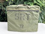 画像1: 米軍実物 Point Blank  CARRYING BAG  (1)