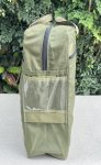 画像2: 米軍実物 Point Blank  CARRYING BAG  (2)