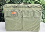 画像3: 米軍実物 Point Blank  CARRYING BAG  (3)