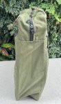 画像4: 米軍実物 Point Blank  CARRYING BAG  (4)
