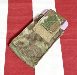 米軍放出品,販売 ミリタリー web shop リトルパンダ