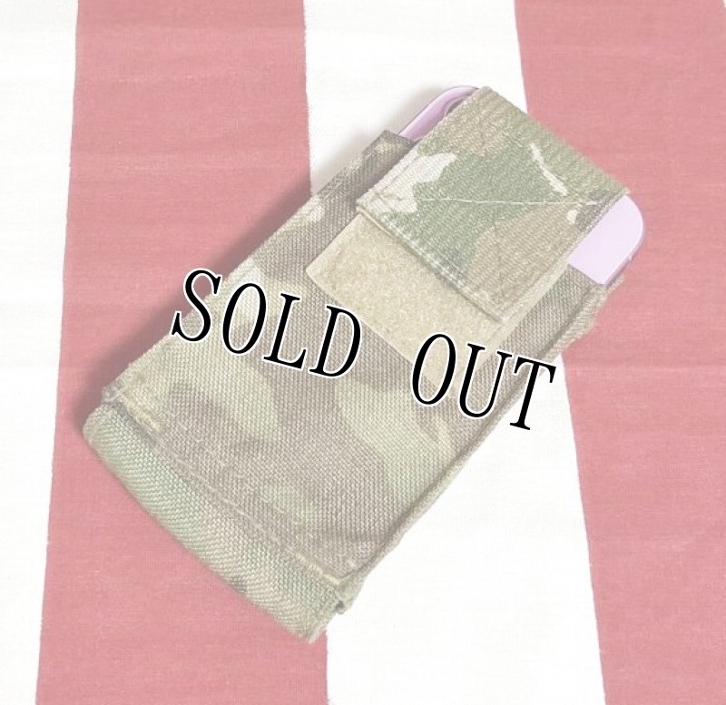 画像3: 米軍実物 APLS THERMAL GUARD サーマルガード 担架 寝袋 (3)