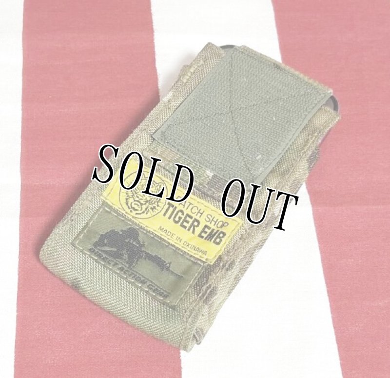 画像4: 米軍実物 APLS THERMAL GUARD サーマルガード 担架 寝袋 (4)