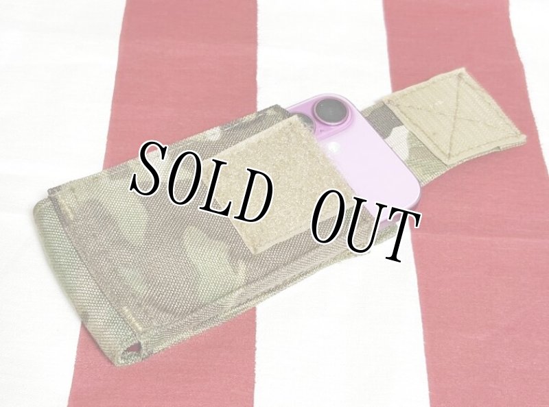 画像5: 米軍実物 APLS THERMAL GUARD サーマルガード 担架 寝袋 (5)