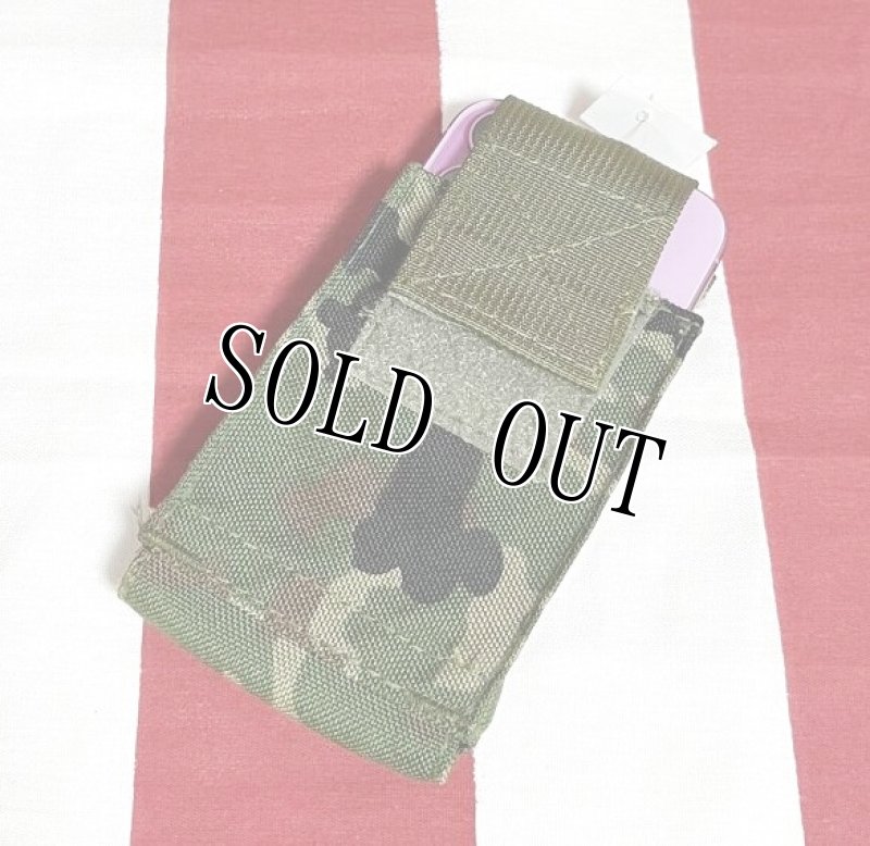 画像8: 米軍実物 APLS THERMAL GUARD サーマルガード 担架 寝袋 (8)