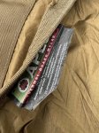 画像6: 米軍実物 APLS THERMAL GUARD サーマルガード 担架 寝袋 (6)