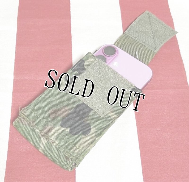 画像6: 米軍実物 APLS THERMAL GUARD サーマルガード 担架 寝袋 (6)