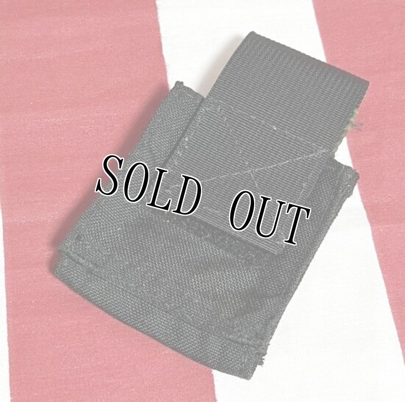 画像7: 米軍実物 APLS THERMAL GUARD サーマルガード 担架 寝袋 (7)