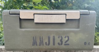 PELICAN.HARDIGG.MILITARY.BOXES