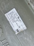 画像9: 米軍実物  SINT PLAST INSULATED FOOD CONTAINER (9)