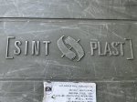 画像10: 米軍実物  SINT PLAST INSULATED FOOD CONTAINER (10)
