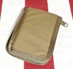 画像2: 米軍放出品　Rite In The Rain　メモ帳＆ポーチC935セット (2)
