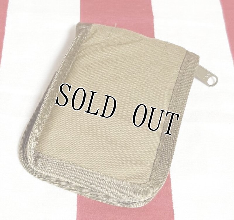 画像2: 米軍放出品　Rite In The Rain　メモ帳＆ポーチC935セット (2)