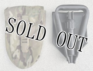 米軍実物 MILITARY STAINLESS TRAY メストレー アウトドア