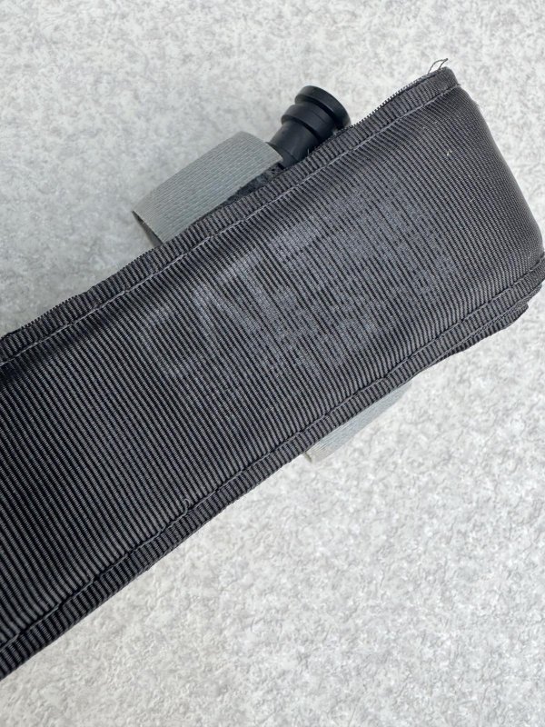 画像7: 米軍実物 メディカル トラウマ キット  ポーチ (7)