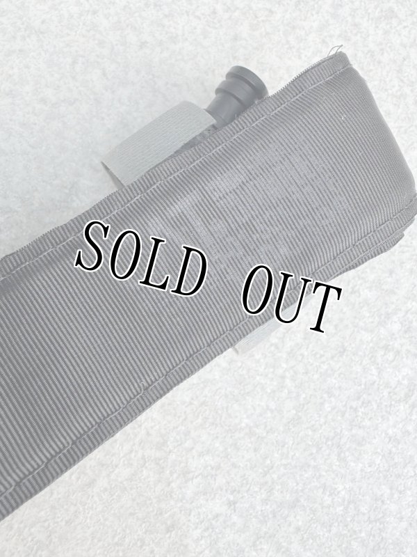 画像7: 米軍実物 メディカル トラウマ キット  ポーチ (7)