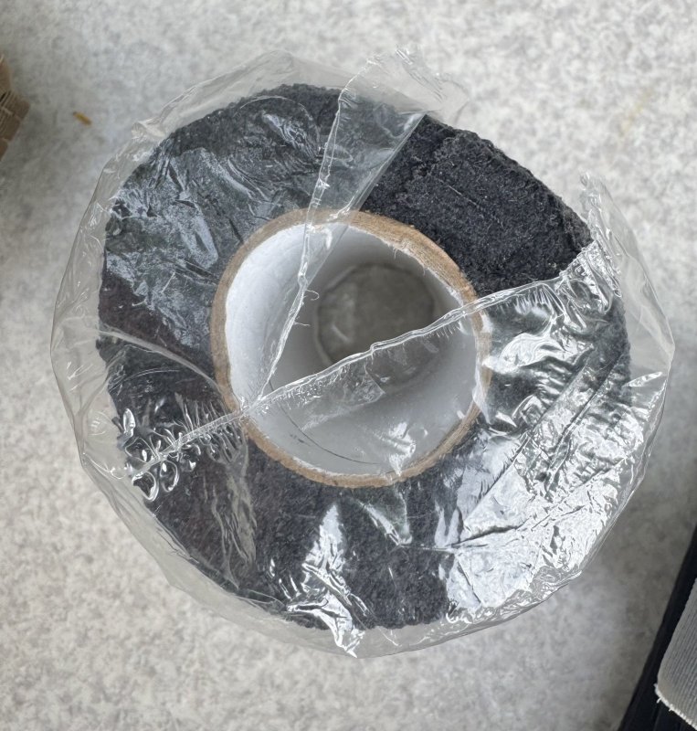 画像6: 米軍実物 メディカル トラウマ キット  ポーチ (6)