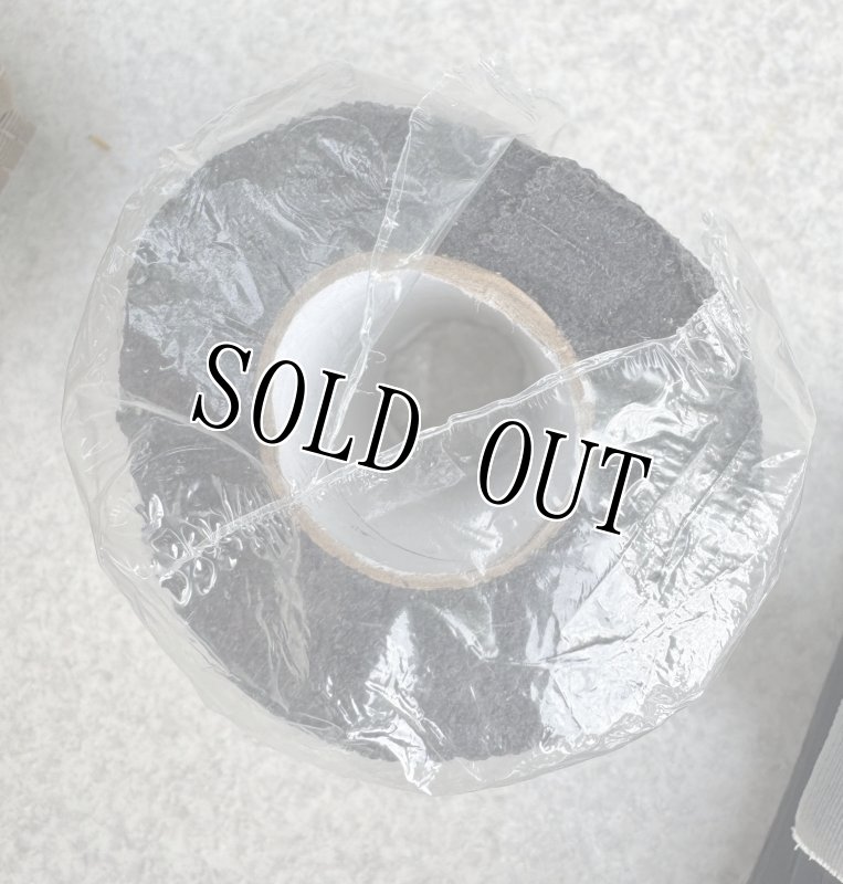 画像6: 米軍実物 メディカル トラウマ キット  ポーチ (6)