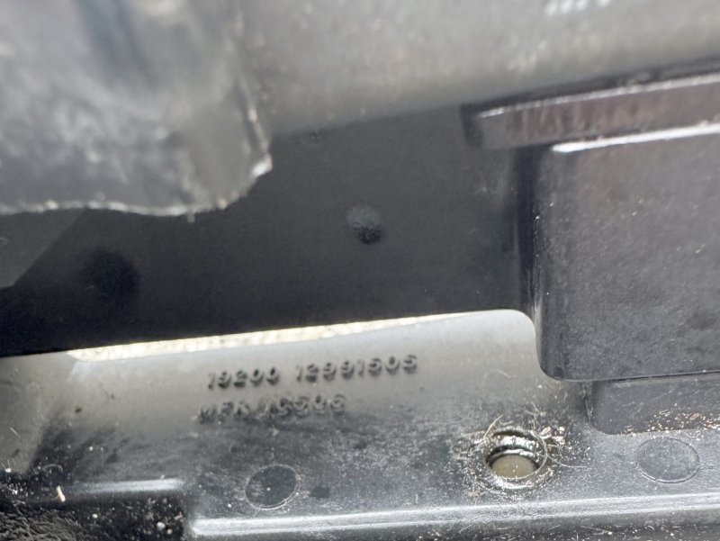 画像16: 米軍実物  M16 M203 クアドラントランチャーサイト colt ハンドルキャリー セット (16)