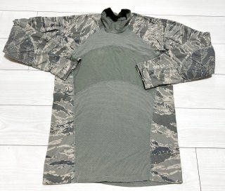米軍放出品,販売 ミリタリー web shop リトルパンダ