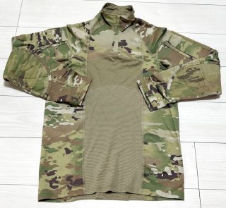 米軍放出品②⓪① 希少品 米軍放出品,パラシュート パラシュート