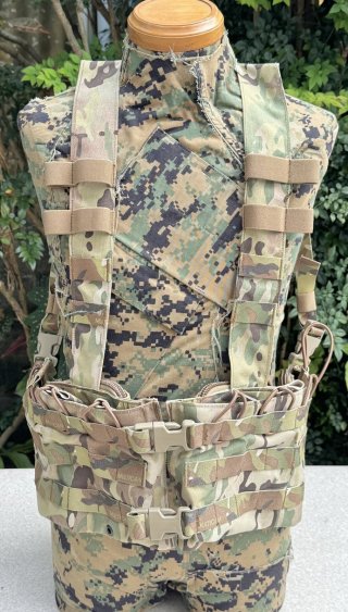 米軍放出品,販売 ミリタリー web shop リトルパンダ
