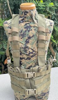 沖縄オードナンス - 米軍放出品,販売 ミリタリー web shop