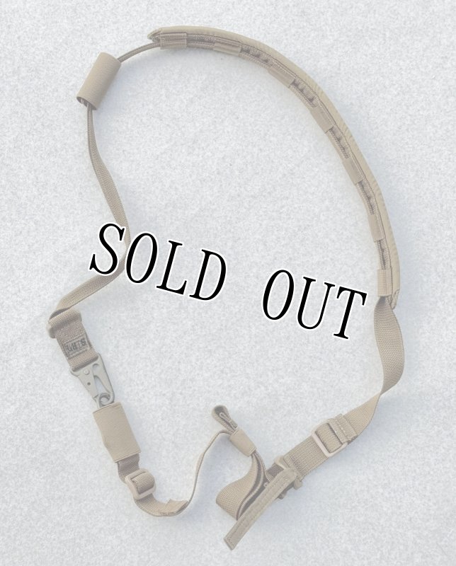 画像2: 米軍放出品 Dynamic Combat Sling SORD Australia (2)