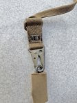 画像9: 米軍放出品 Dynamic Combat Sling SORD Australia (9)