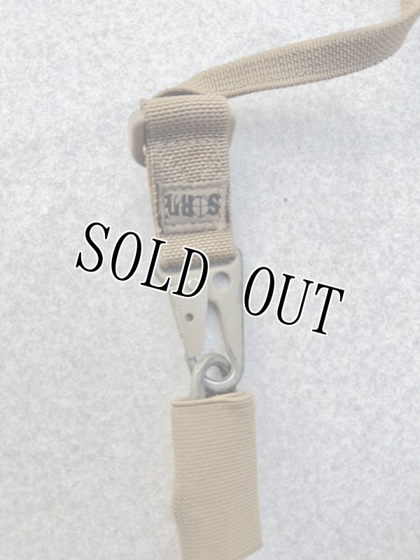 画像9: 米軍放出品 Dynamic Combat Sling SORD Australia (9)