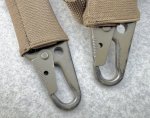 画像8: 米軍放出品 Dynamic Combat Sling SORD Australia (8)