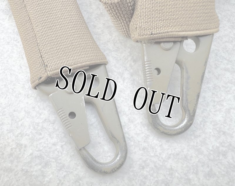 画像8: 米軍放出品 Dynamic Combat Sling SORD Australia (8)