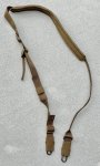画像1: 米軍放出品 Dynamic Combat Sling SORD Australia (1)