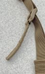 画像3: 米軍放出品 Dynamic Combat Sling SORD Australia (3)