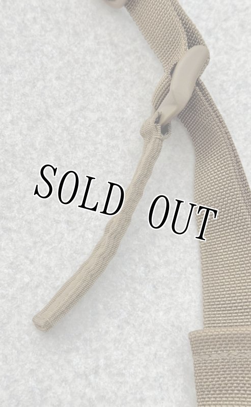 画像3: 米軍放出品 Dynamic Combat Sling SORD Australia (3)