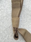 画像4: 米軍放出品 Dynamic Combat Sling SORD Australia (4)