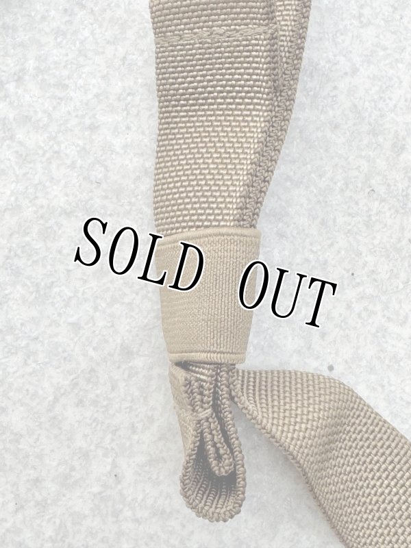 画像4: 米軍放出品 Dynamic Combat Sling SORD Australia (4)