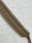画像5: 米軍放出品 Dynamic Combat Sling SORD Australia (5)