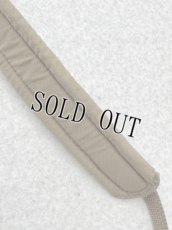 画像5: 米軍放出品 Dynamic Combat Sling SORD Australia (5)