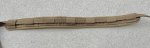 画像7: 米軍放出品 Dynamic Combat Sling SORD Australia (7)