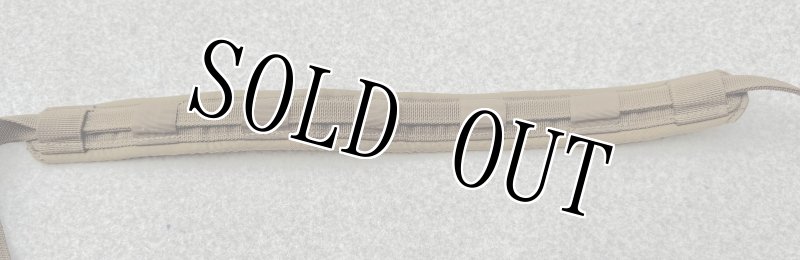 画像7: 米軍放出品 Dynamic Combat Sling SORD Australia (7)