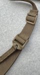 画像6: 米軍放出品 Dynamic Combat Sling SORD Australia (6)